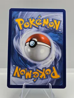 Articuno 161/159 Illustration Rare Journey Together Pokemon NM #2 - Image 2