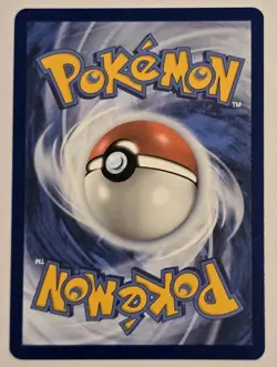 Pokemon TCG Dipplin 170/167 Twilight Masquerade Illustration Rare Holo - Image 2