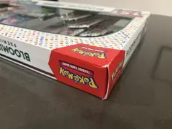 Scarlet & Violet 151 Blooming Waters Premium Collection Pokemon TCG - Image 4