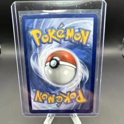 Pokemon Dipplin Illustration Rare Holo 170/167 SV06 Twilight Masquerade 80 HP - Image 2