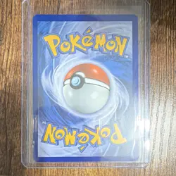 Pokemon Dipplin 170/167 Sv06 Twilight Masquerade Illustration Rare Holo 80 HP - Image 4