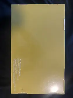 Pokemon 25th Anniversary Collection Golden Box ⭐ (US Seller) - Image 4