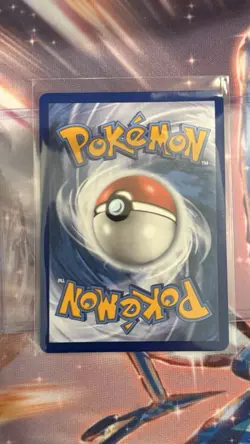 Pokemon TCG 2019 Hidden Fates Giovanni's Exile Full Art 67/68 | NM - Image 2