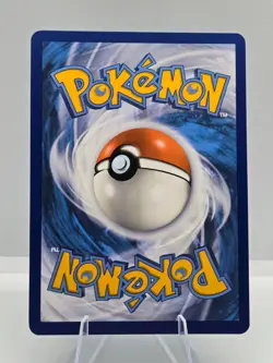 Articuno 161/159 Illustration Rare Journey Together Pokemon NM #3 - Image 2