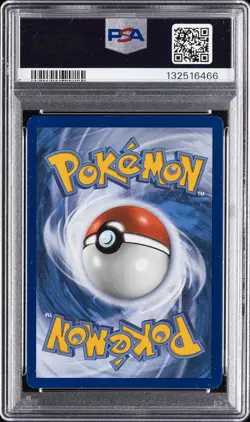 2019 POKEMON SM BLACK STAR PROMO TEAM UP SINGLE PACK BLISTERS PIKACHU-HOLO PSA 8 - Image 2