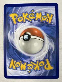 Bombirdier IR 219/198 Pokemon Scarlet and Violet Base Illustration Rare Holo NM - Image 2