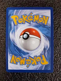 Pokemon Gholdengo ex - SV04: Paradox Rift 252/182 - Image 2