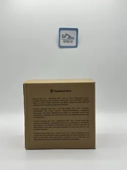 Pokemon TCG Booster Box Acrylic Display Case UV Protection NEW Game Shield X3 - Image 2