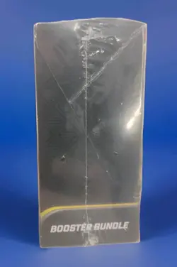 Pokemon TCG: Phantasmal Flames Factory Sealed Booster Bundle Box - Image 4