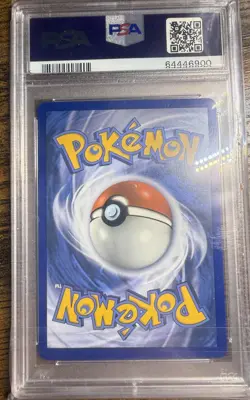 Rayquaza V 194/203 PSA 10 - English - Pokemon Alt Art Evolving Skies - UK - Image 2