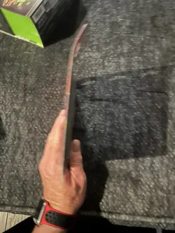 Perfect Order Pokemon Elite Trainer Box ETB Sealed + three 3 pack blisters - Image 4