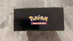 Pokemon Celebrations Prime Collection | 25th Anniversary Sealed Dragapult Prime - Image 5