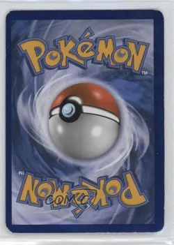Sequin Holo - Litten Pokemon Sun & Moon Black Star Promo #SM02 - Image 2