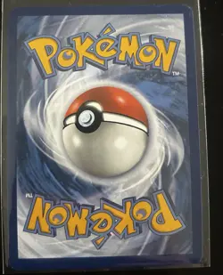 2023 Pokemon SV 151 Mew ex #151/165 - Image 2