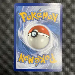 Flareon - TG01/TG30 - Character Rare Pokemon SWSH09 - Brilliant Stars LP - Image 2
