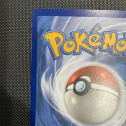 Flareon - TG01/TG30 - Character Rare Pokemon SWSH09 - Brilliant Stars LP - Image 4