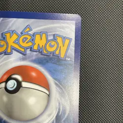 Flareon - TG01/TG30 - Character Rare Pokemon SWSH09 - Brilliant Stars LP - Image 5