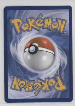 Watchog Pokemon XY Furious Fists #85 - Image 2