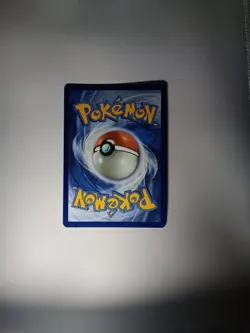 Alolan Exeggutor ex 248/191 Hyper Rare Surging Sparks Pokemon Near Mint - Image 2