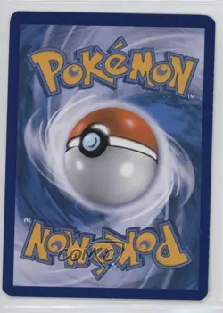 Sacred Ash Pokemon XY Flashfire #96 - Image 2