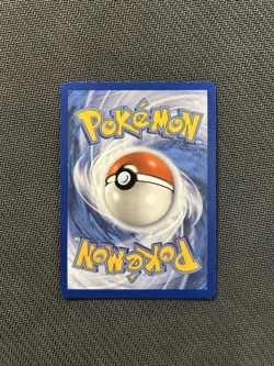 Pokemon TCG Eevee SVP 173! NM Condition! See Description! - Image 2