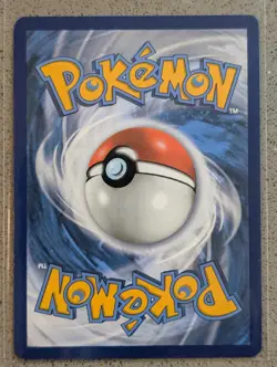 Bunnelby SWSH082 Holo Promo Sword & Shield Promo Pokemon NM - Image 2