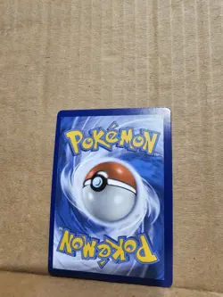 Melmetal VMAX 048/078 Pokemon GO Holo - Image 2