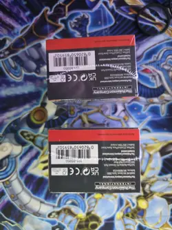 POKEMON TCG SCARLET & VIOLET SURGING SPARKS BOOSTER BUNDLE FACTORY SEALED NEW - Image 5