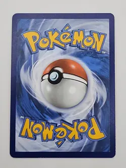 Pokemon TCG Gengar 066/196 Lost Origin Non- Holo LP - Image 2