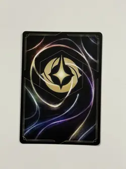 Disney Lorcana Winterspell - Grandmother Willow - Ancient Advisor - Epic - Image 2