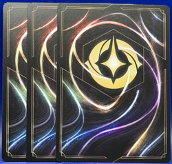 Disney Lorcana Mickey Mouse Wayward Sorcerer #51/204 x3 EN 1 The First Chapter - Image 2