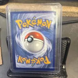 Pokemon TCG Venusaur VMAX SWSH102 Sword & Shield Promo Cards NM - Image 2