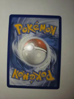 Pokemon TCG Charizard EX Scarlet & Violet Holo Ultra Rare Card 183/165 - Image 5