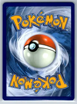 Morpeko - Illustration Rare Paradox Rift 206/182 IR Pokemon Card NM - Image 2