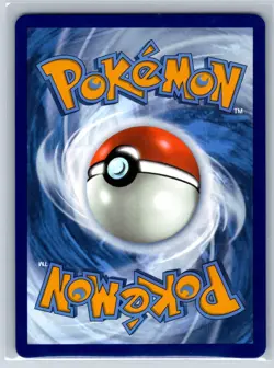 Mega Mawile ex (Full Art) Mega Evolution 162/132 Pokemon Card NM - Image 2