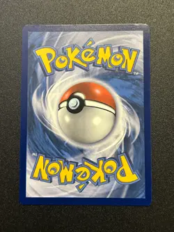 Pokemon TCG Snorlax Holo Play! Stamp 131/185 - LP - Prize Pack Series Cards - Image 2