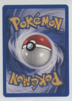 Fighting Energy Pokemon Gym Challenge #127 2000 - Image 2