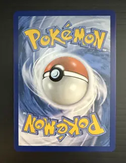 Lucario VSTAR SWSH291 SWSH: Sword & Shield Promo Cards Holo - Image 2