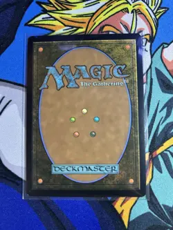 Magic: The Gathering Craterhoof Behemoth Tarkir: Dragonstorm 0138 Mythic - Image 2