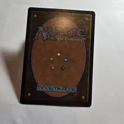 Wizards MTG Alela, Cunning Conqueror - Commander: Wilds of Eldraine - Mythic Bl… - Image 2