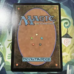 Prismatic Undercurrents 189 | NP Near Mint | ECL Lorwyn Eclipsed Magic MTG - Image 2