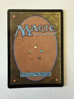 Tegwyll, Duke of Splendor Commander: Wilds of Eldraine Regular X1 - Image 2