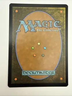 Blackblade Reforged Commander: Dominaria United #178 Rare - Image 2