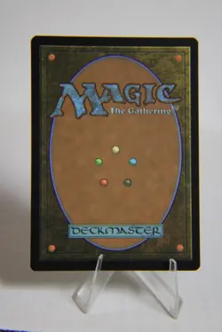 Noble Hierarch 177 Double Masters NM English 1100 - Image 2