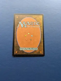 MTG Brass Squire: Mirrodin Besieged #101 – EX-MT+ - Image 2