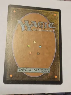 Cathedral Of War M13 2013 MTG Magic The Gathering LP - Image 2