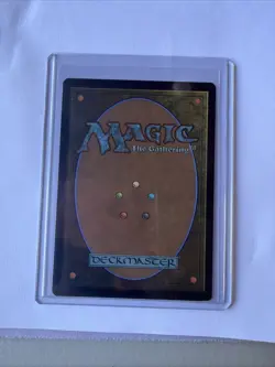 Polyraptor (Borderless) Special Guests Foil, Magic The Gathering, Near Mint - Image 4