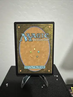 Don & Raph, Hard Science Teenage Mutant Ninja Turtles Regular - Image 2