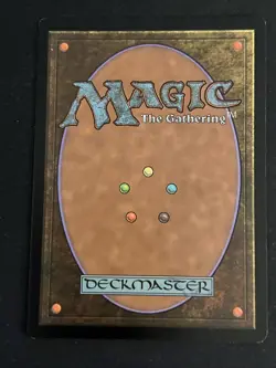 1x Zealous Persecution (41) Explorers of Ixalan LP MTG Magic the Gathering x1 - Image 2