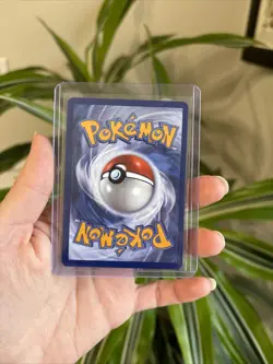 Pikachu Pokemon Day 2026 051/162 (NM) - 30th Anniversary Promo - Pokemon TCG - Image 3